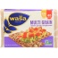 WASA: Multi Grain Crispbread, 9.7 Oz