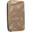 WASA: Thin Rye Crispbread, 8.60 oz