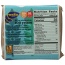 WASA: Thin Rye Crispbread, 8.60 oz