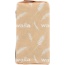 WASA: Whole Grain Crispbread, 9.2 oz