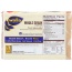 WASA: Whole Grain Crispbread, 9.2 oz