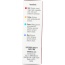 WATKINS: FOOD COLORING ASSRTD 4PK (1.200 FO)