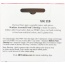 WATKINS: FOOD COLORING ASSRTD 4PK (1.200 FO)
