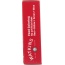 WATKINS: FOOD COLORING ASSRTD 4PK (1.200 FO)