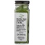 WATKINS: Green Decorating Sugar, 4.20 oz