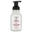 WATKINS: Soap Hand Foaming Grapefruit, 9 oz