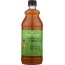 WEDDERSPOON: Apple Cider Vinegar Manuka Honey, 25 oz