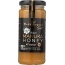 WEDDERSPOON: HONEY RAW MANUKA (11.500 OZ)