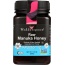 WEDDERSPOON: HONEY RAW MANUKA KFCTR 12 (17.600 OZ)