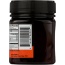 WEDDERSPOON: HONEY RAW MANUKA KFCTR 16 (8.800 OZ)