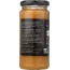 WEDDERSPOON: HONEY RAW MANUKA (11.500 OZ)