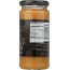 WEDDERSPOON: HONEY RAW MANUKA (11.500 OZ)