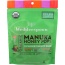 WEDDERSPOON: Organic Manuka Honey Pops For Kids Variety, 4 oz