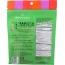 WEDDERSPOON: Organic Manuka Honey Pops For Kids Variety, 4 oz