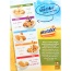 WEETABIX: Whole Grain Cereal, 14 oz