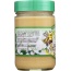 WEE BEE HONEY: Naturally Raw Honey, 16 oz