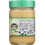 WEE BEE HONEY: Naturally Raw Honey, 16 oz