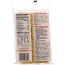 WEL PAC: Chuka Soba Chow Mein Stir Fry Noodles, 6 oz