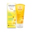 WELEDA: Body Wash and Shampoo Calendula, 6.8 fo