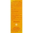 WELEDA: Cream Face Calendula, 1.7 oz