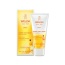 WELEDA: Diaper Care Calendula, 2.8 oz