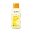 WELEDA: Lotion Body Calendula, 6.8 oz