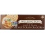 WELLINGTON: Whole Grain Multigrain Crackers, 5 oz