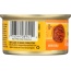 WELLNESS: Adult Chicken Canned Cat Food, 3 oz