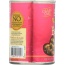 WELLNESS: Beef Stew with Carrots & Potatoes Canned Dog Food, 12.5 oz
