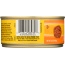 WELLNESS: Canned Cat Food Chicken Formula, 5.5 oz