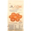 WELLNESS: CORE Original Fish & Fowl Cat Food, 2 lb