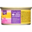 WELLNESS: Chicken Canned Kitten Food, 3 oz