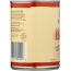 WELLNESS: Dog Food 95% Beef, 13.2 oz