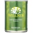 WELLNESS: Lamb & Sweet Potatoes Dog Food, 12.5 oz