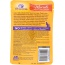 WELLNESS: Morsels Healthy Indulgence Chicken and Salmon Cat Food, 3 oz