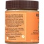 WELLNUT FARMS: Walnut Butter Original, 11 oz