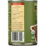 WESTBRAE NATURAL: Vegetarian Organic Red Beans, 15 oz