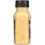 WESTBRAE: Natural Stoneground Mustard No Salt Added, 8 oz