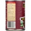 WESTBRAE: Organic Chili Beans, 15 oz