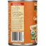 WESTBRAE: Organic Great Northern Beans, 15 oz