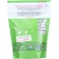 WHOLESOME SWEETENERS: Organic Cane Sugar Evaporated Cane Juice, 16 oz
