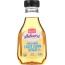 WHOLESOME SWEETENERS: Organic Light Corn Syrup, 11.2 oz