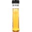 WHOLESOME SWEETENERS: Organic Light Corn Syrup, 11.2 oz