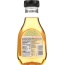 WHOLESOME SWEETENERS: Organic Light Corn Syrup, 11.2 oz