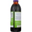 WHOLESOME SWEETENERS: Organic Molasses Unsulphured, 32 oz