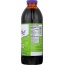 WHOLESOME SWEETENERS: Organic Molasses Unsulphured, 32 oz