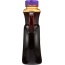 WHOLESOME SWEETENERS: Organic Pancake Syrup Lite, 20 Oz