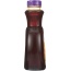 WHOLESOME SWEETENERS: Organic Pancake Syrup Original, 20 oz