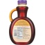 WHOLESOME SWEETENERS: Organic Pancake Syrup Original, 20 oz