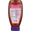 WHOLESOME SWEETENERS: Organic Raw Unfiltered Honey, 16 oz